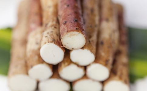 ���˳�������ʳ�� ����Խ��Խ����