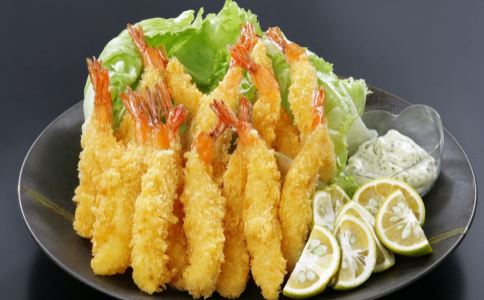 ���˳�������ʳ�� ����Խ��Խ����