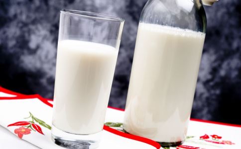 ���˳�������ʳ�� ����Խ��Խ����