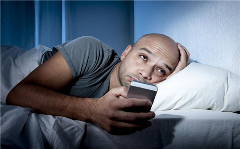 ���Ͼŵ��Ҫ����7����