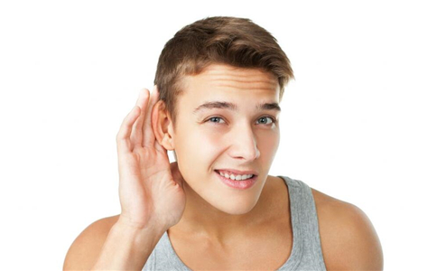 �ճ����䱣�������� �ӻ������˥�Ͼ�