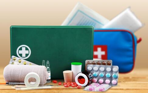 ��ˮ��μ��� ��ˮ���ȴ�ʩ��4��