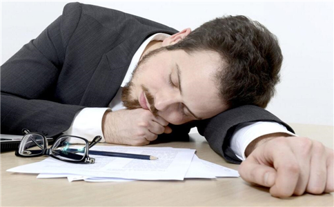 ��εֵ��������ջ��ϰ���7�з�����