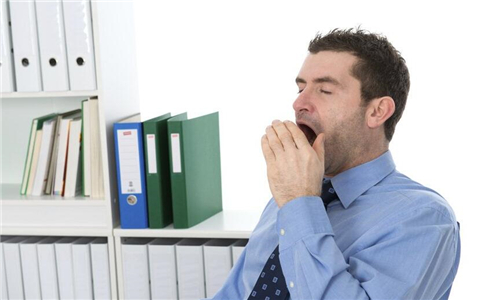 ��εֵ��������ջ��ϰ���7�з�����