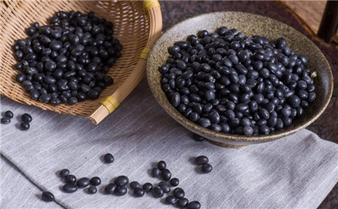 Ů����Ѫ����Ҫ 7��ʳ���ܲ���Ѫ