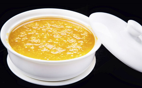 �ļ���ʧ�� 5�����ɰ�����ٽ������˯��