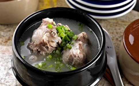 ���˳�ʲô���� �Ƽ�10���ҩ��