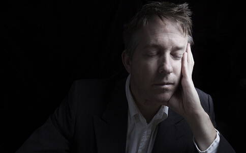 ��ҹ�����Դ�������������͸֧