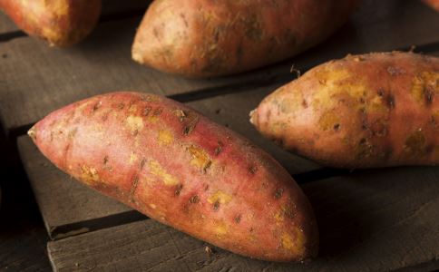 Ƣ�������ж����������