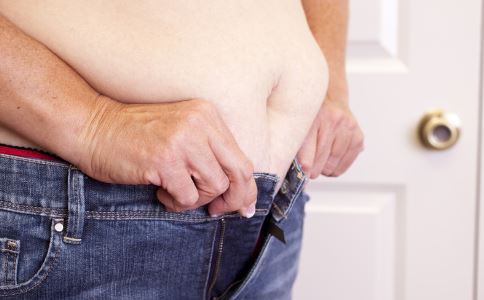 ԽæԽ�� ʮ�����ӾŸ���