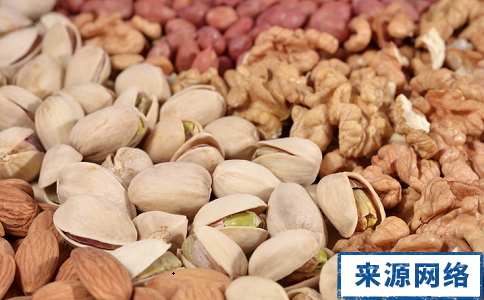 ���Ӫ����ֵ�� �����ּ��������