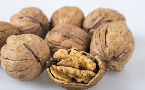 �����˵���󱣽���Ʒ