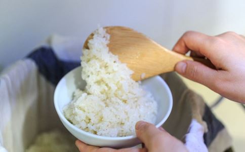 ���׷�������ʳƷ�����㼸�б�Ӫ��