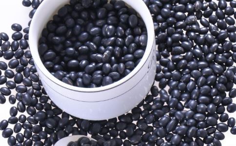 �����������ҽʳ�Ʒ���