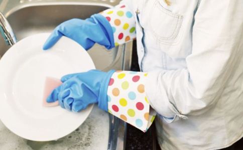 �������²��Ķ���