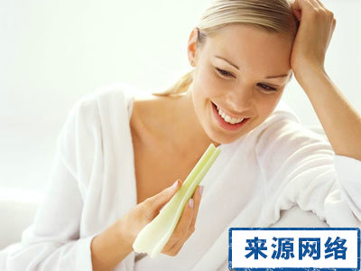 ���ֲ���ҩ�ĸ�ðʳ�Ʒ�