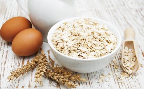 �������˶��ڳ�ʲô��