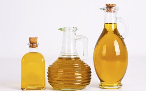 �������Ե�ʳ������Щ��