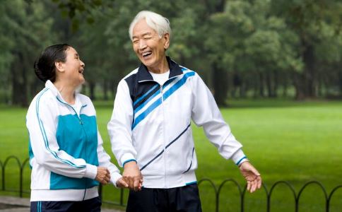 ����Ҫ��ι������