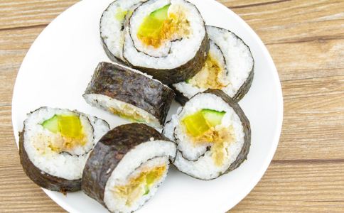 ÿ�춼��Ե���7��Σ��ʳ��