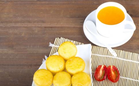 �ϰ������Ҫע��ʲô��