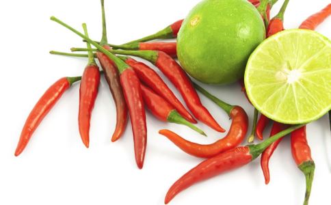 �ճ������������ʳ������Щ