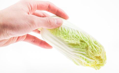 �ճ������������ʳ������Щ