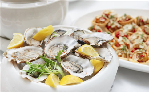 ���˶��ĵ�ú��� ��ĵ����ʲô�ô�