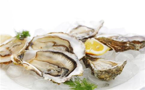 ���˶��ĵ�ú��� ��ĵ����ʲô�ô�