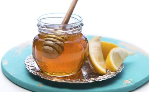 Ů��ʳ�úϻ�������ע������