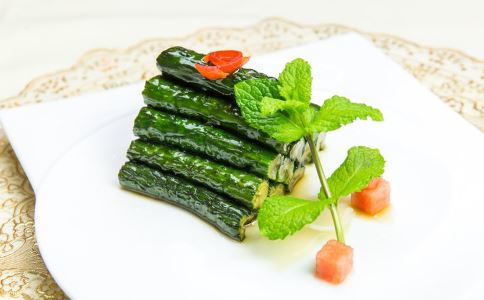 �ļ�Ԥ�������3���߲�