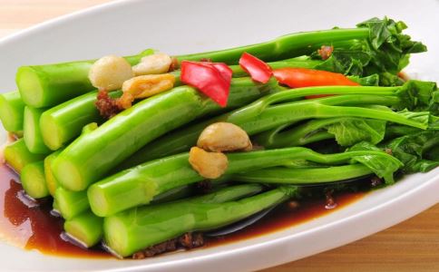 �ļ�Ԥ�������3���߲�