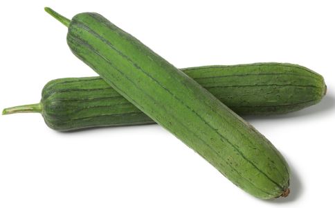 �ļ�Ԥ�������3���߲�