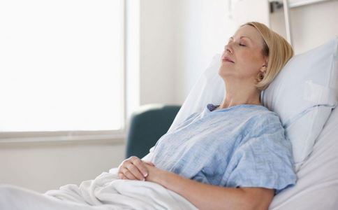 �ʵ���ͨ������֢���߼�����ʹ