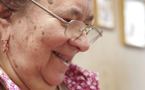 ������ͻȻ��������������۵׳�Ѫ