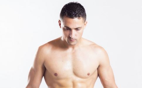 Ϊ�λ����� ������й�ǲ�������