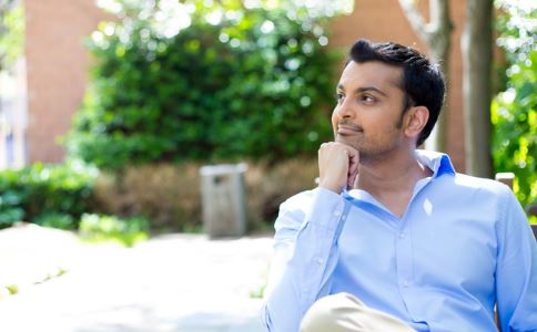 ���Ծƺ���ҳ���5��ҩ ��ҽʳ�ƻ�������������