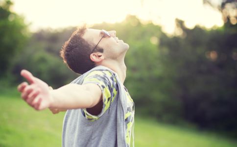 �������������������ʳ����