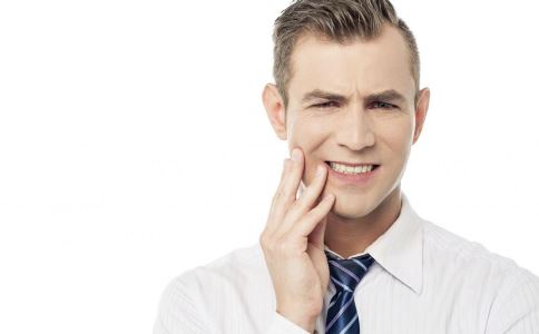 �����н�����ЧԤ������