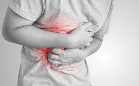 �����̴���ô�� �����̴���η���