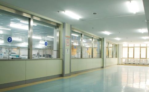 ��ʯ��Ϊĳ�п�ҽԺ���� ŭ��ҽԺ��Ҫ��