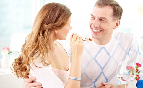 ��־ΰǰ������ ������ɶ��ӵ�����