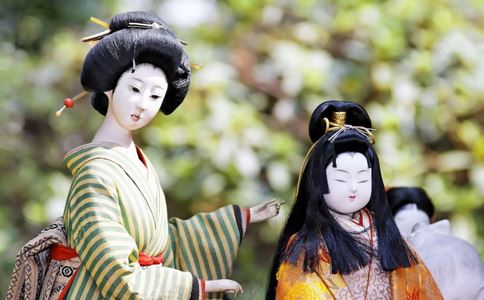 GAGA�ָ�֣���5����������������������