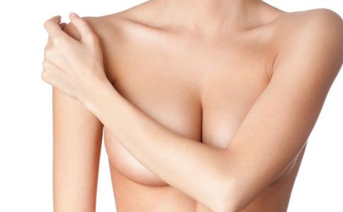 ����ܽ�ؽ�� ������12����������