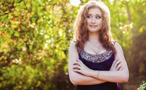 ����ܽ�ؽ�� ������12����������