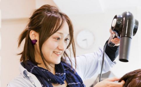 Ů�Ա�������ô�� Ů�Ա����׵�ʹ�÷���