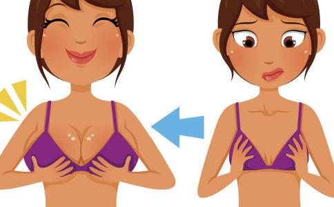 ��֬����ʲô������6��Σ��