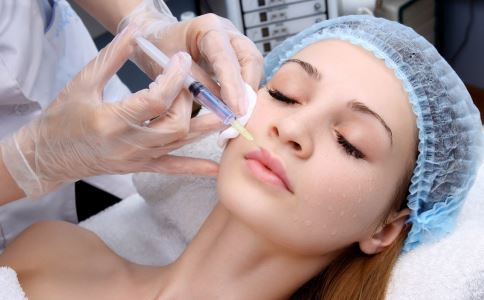 ����������Ч��������������