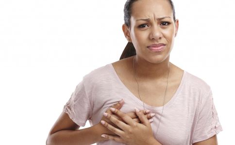 �����˶�������β�ײ���ѧ��