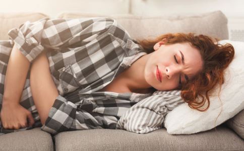 ��ҽҩ����ʳ����